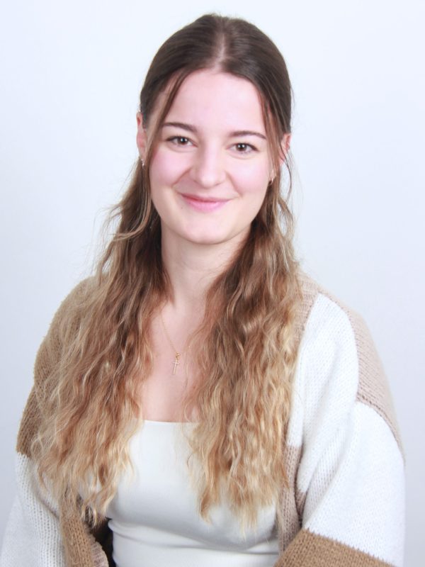 Eva Fuhrmann Eva Fuhrmann