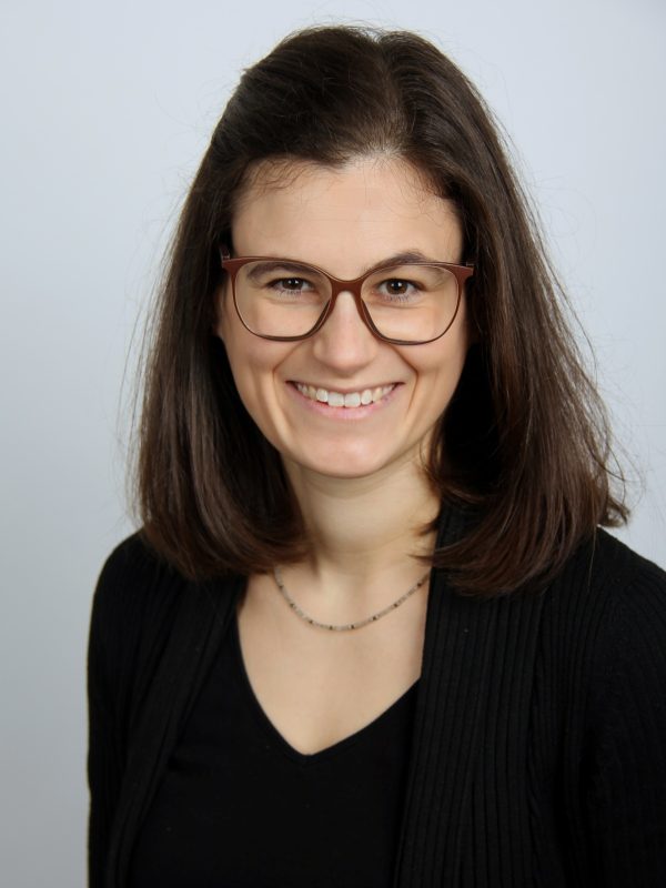 IMG_2260_2022-03-03_1 IMG_2260_2022-03-03_1