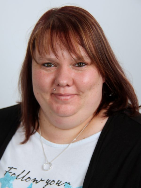 IMG_9039_2022-04-12_1