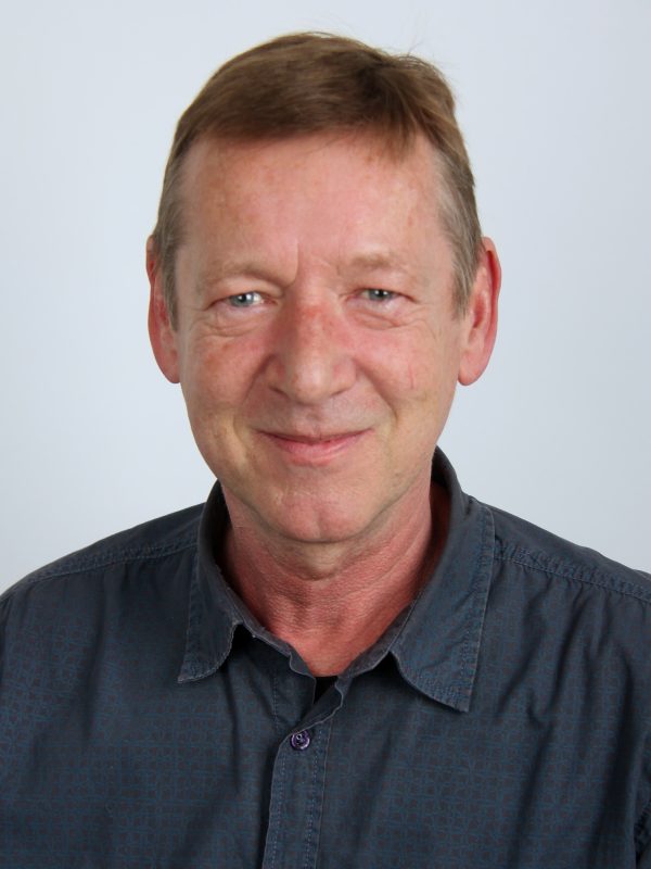 IMG_9048_2022-04-12_1 IMG_9048_2022-04-12_1