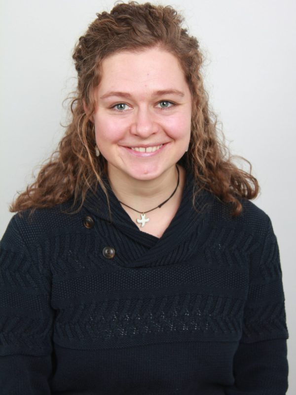 Lea Mölter