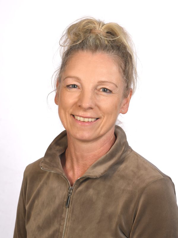 Monja Virkus