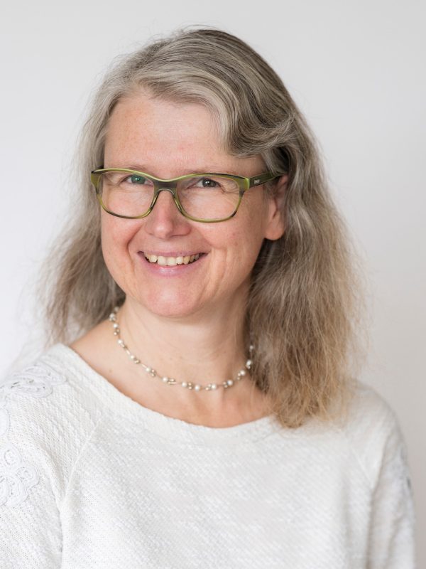 Ulrike