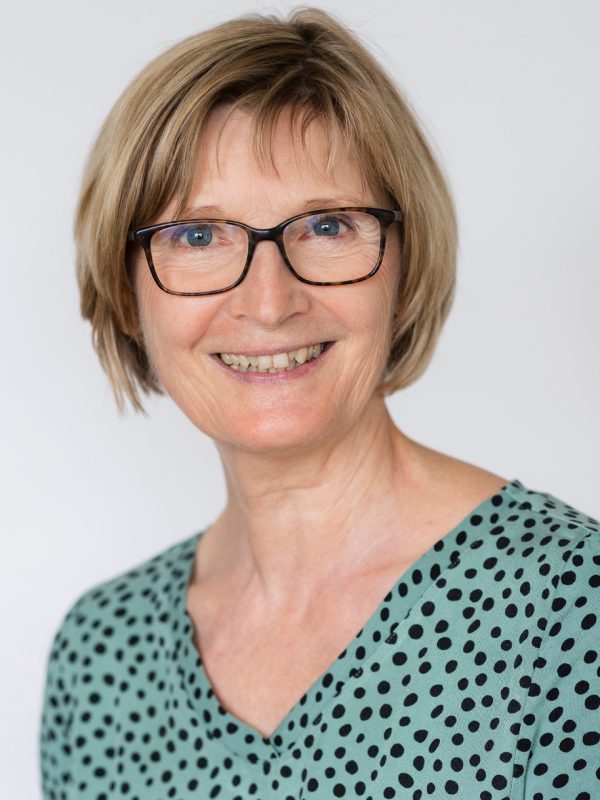 Ulrika