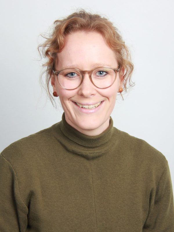 Sarah Günther